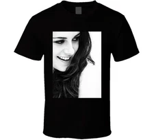 Kristen Stewart - Celebrity - 1 - Celebslover T Shirt