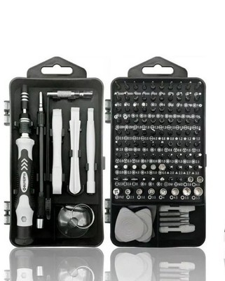 Screwdrivers Repair Tools For Octoplus LG Samsung