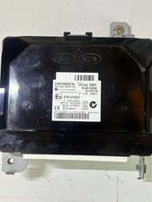 Oem 2014-2016 Hyundai Equus Smart Key Module Assembly 95480-3n200 Tested Oem 2014-2016 Hyundai Equus Smart Key Module Assembly 95480-3n200 Tested