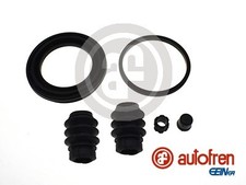 Etrier de frein Ssangyong RODIUS