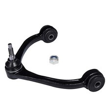 1Pcs K620006 Front Upper Control Arm and Ball Joint Assembly Compatible With