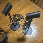 Oculus Rift VR Headset Bundle w/ Touch Controllers, 2 Sensors, HDMI/USB — photo 4