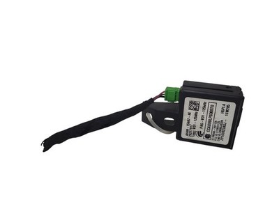 Volvo V60 2016 Keyless Steuergerät 28227917 JUT196768