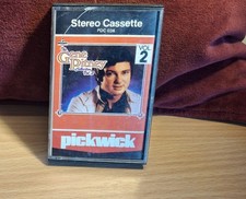 The Gene Pitney Collection 2