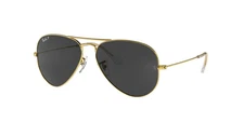 Ray-Ban AVIATOR LARGE METAL RB3025 91964862
