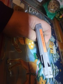 Dungeon Magic NES (Nintendo Entertainment System) Cart Only 