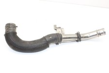 Land Rover Range Rover Velar 2023 Benzina/elettricità MK838A512AA SAK167688