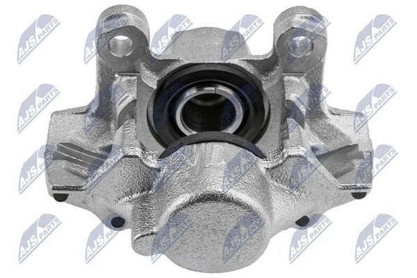 NEU - NTY HZT-ME-031 Bremssattel FüR MERCEDES-BENZ-image