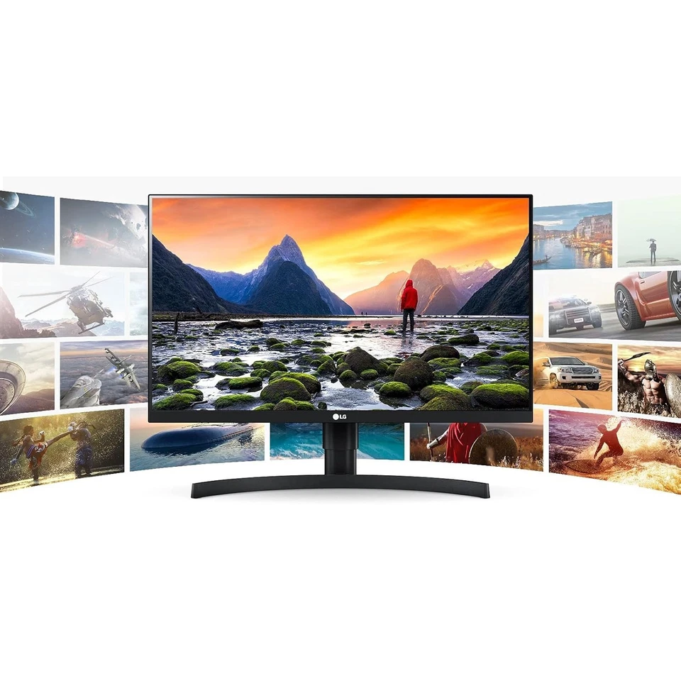product-image-8