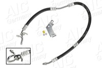 Hydraulikschlauch Servoleitung Mercedes-Benz E-Klasse W211 S211 AIC 58653
