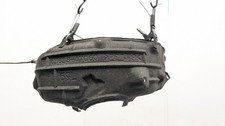 TOYOTA PRIUS XW50 MK4 WHEEL ARCH LINER SPLASH GUARD REAR LEFT SIDE 2017