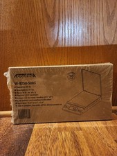 Accuteck W-8250-50BS Digital Shipping Postal Scale Brand New Sealed Box