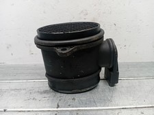 Débimètre Peugeot 107