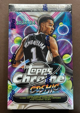 2023-24 Topps Cosmic Chrome Basketball Checklist Guide in-content 13