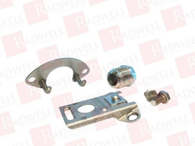 #ad ARMSTRONG B1671 6 B16716 NEW IN BOX $431.00