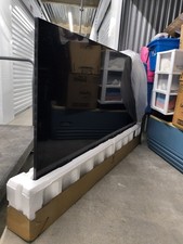 Samsung UN75TU7000FXZA 75” 4K UHD Smart LED TV 