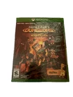 Minecraft Dungeons - Microsoft Xbox One New/Sealed