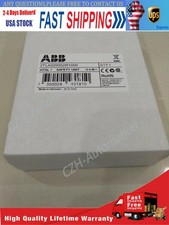 VITAL1 2TLA020052R1000 ABB JOKAB safety Relay vital 1 New In original box /NIB