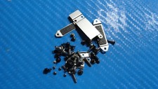 MacBook Air 13" A2337 Late 2020 MGN63LL/A MGN73LL/A Screw Set Screws Space Gray