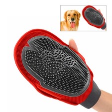 Guante para mascotas Guantes Limpieza Acc…