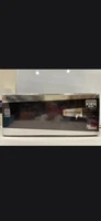 Seasonic PRIME PX-1600 Power Supply Box Black/Silver PRIME Series New Open Box
