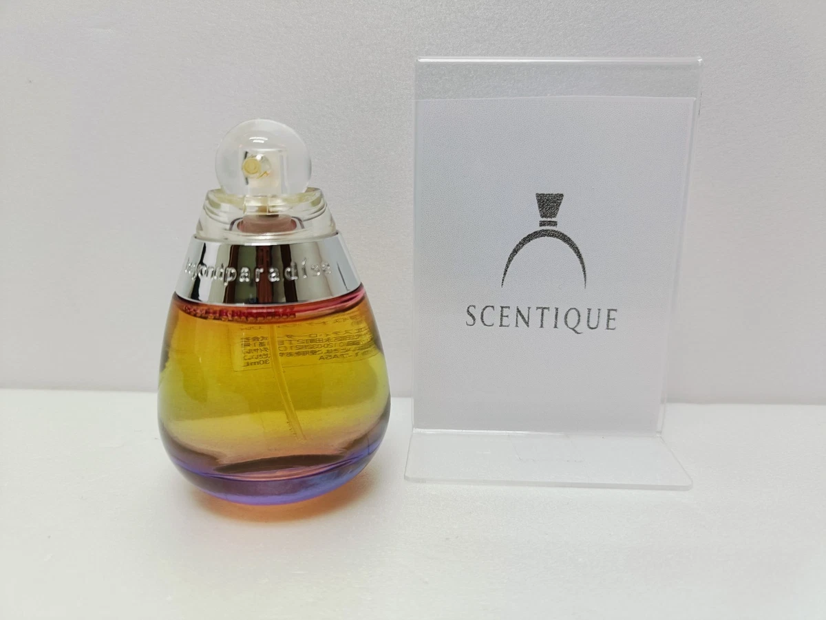 Estée Lauder Beyond Paradise Eau de Parfum for Women for sale | eBay