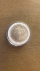 1878 s morgan silver dollar bu