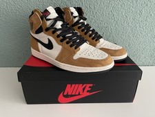 Jordan 1 High Rookie of the Year EU 44.5 US 1...