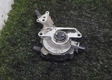 Carburateur Seat IBIZA