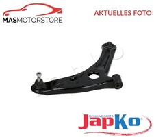 QUERLENKER LENKER RADAUFHÄNGUNG RECHT VORNE JAPKO 72508R V FÜR SMART FORFOUR