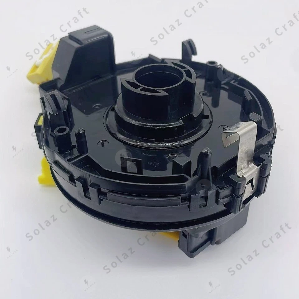 Nuevo resorte de reloj para Toyota Echo 00-03 MR2 00-05 Spyder RAV4 01-04 #84306-52020 Foto 3 de 4