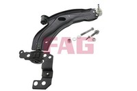 FAG Lenker, RadaufhäNgung 821 0725 10 FüR Fiat