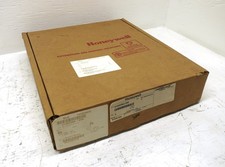 NEW Honeywell 51304362-250 IOP Serial Device I/F PLC Module Board Interface SDI