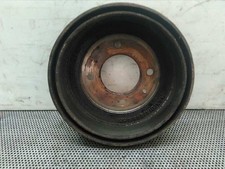 Tambour de frein Hyundai MATRIX