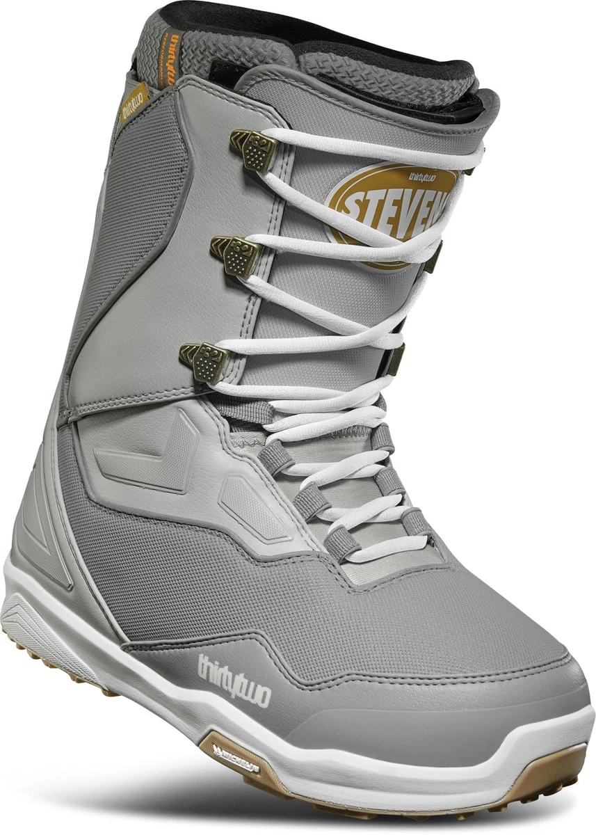 Thirty Two TM-Two Snowboard Boots for sale | eBay