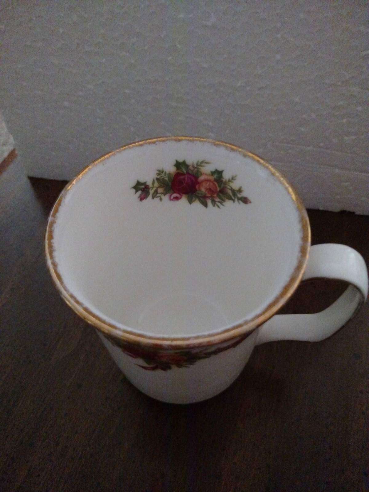Picture 3 of 6