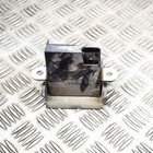 Foto 2 di 6