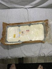 Genuine Mopar Gasket 4556593 New Old Stock Made In USA Dodge Jeep Chrysler