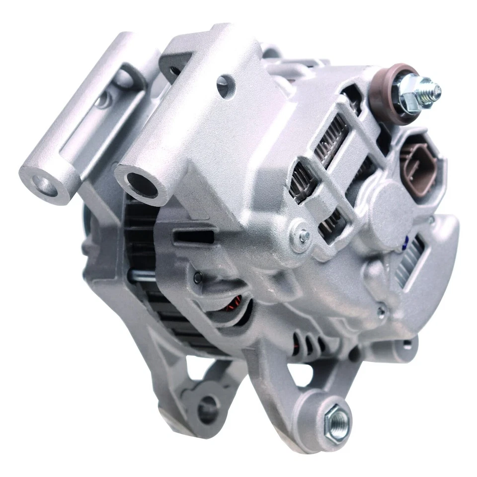 For Suzuki Grand Vitara 2010-2013 WAI Global 11480N Alternator - Image 2 of 4