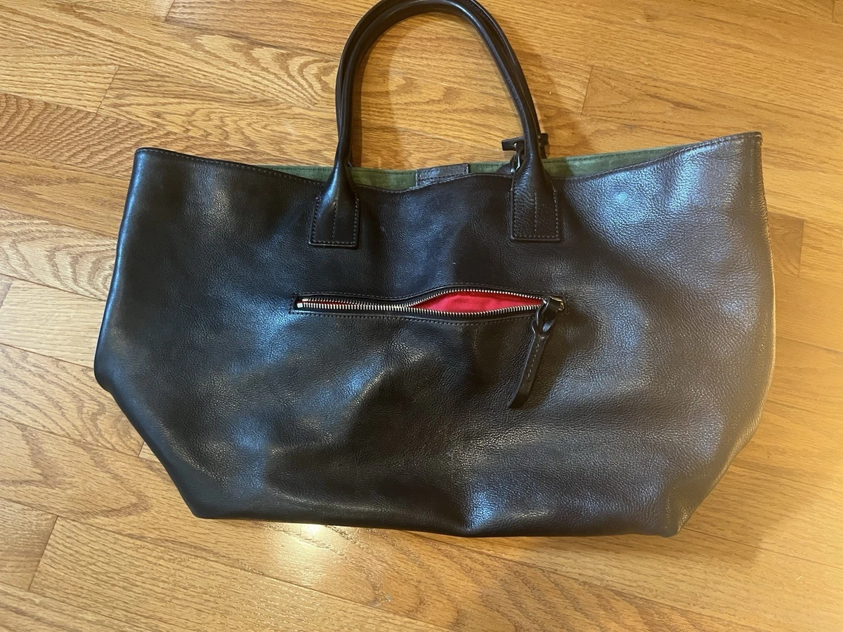Dooney & Bourke Large Tote Bags for Women for sale | eBay