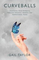 Gail Taylor | Curveballs | Taschenbuch | Englisch (2024) | Tellwell Talent