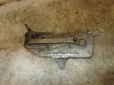 Moteur Renault R21