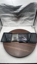 Apple iPads A1395 Mixed Models For Repair Only AS IS