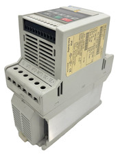 allen-bradley-160ba04nps1-c-starter-2hp-46a-380460v-5060hz-3-phase