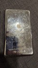Apple MA003LL 60GB iPod 5th Gen Video Media Player And Ipod Nano 8GB MX034LL — photo 5