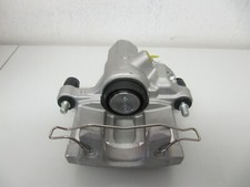 Bremssattel Ford C-Max, Focus III und Mazda 3 - hinten links
