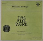 Foto 2 di 4
