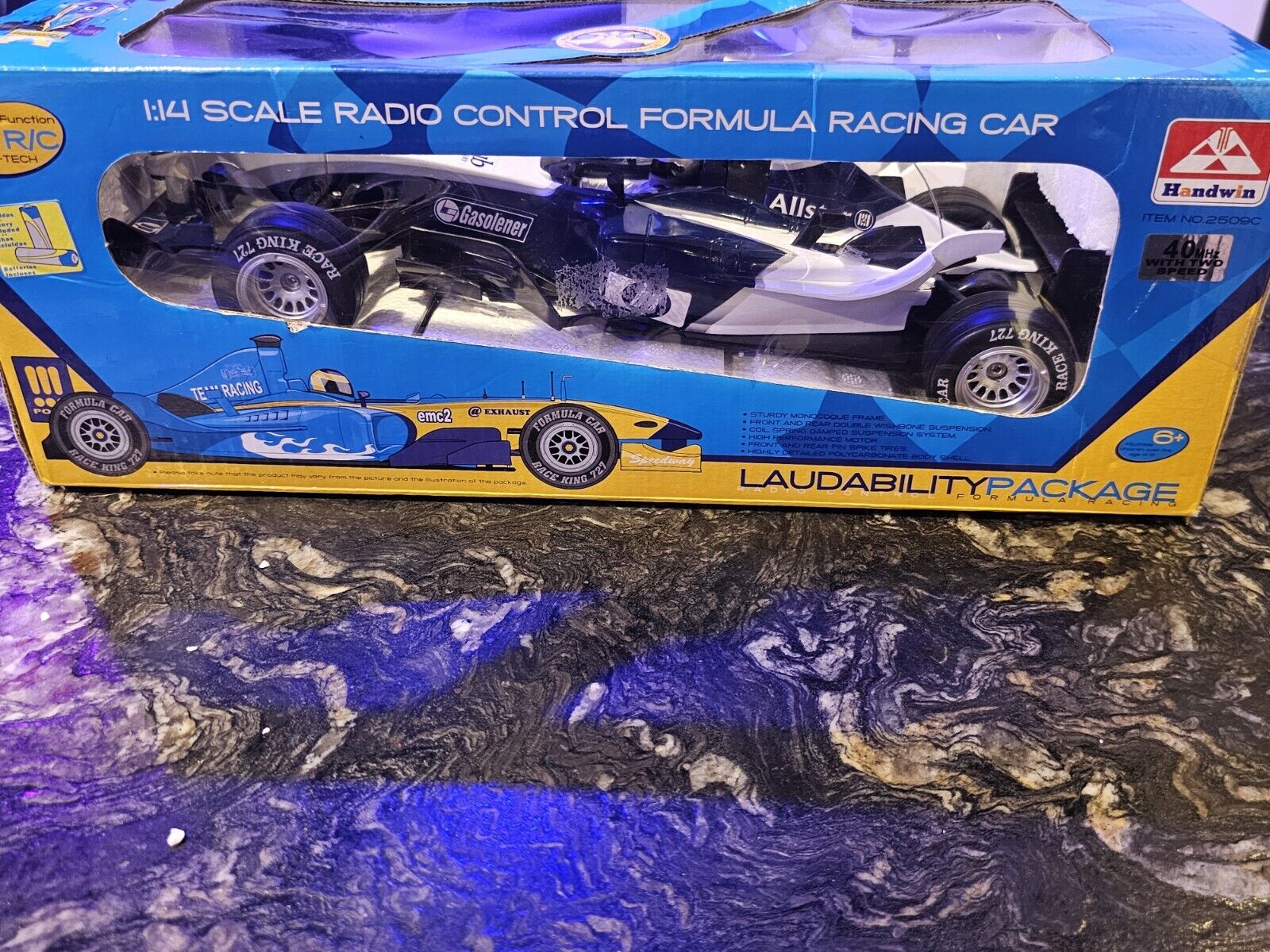 Picture 12 of 18