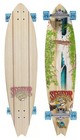 Sector 9 Complete Longboards