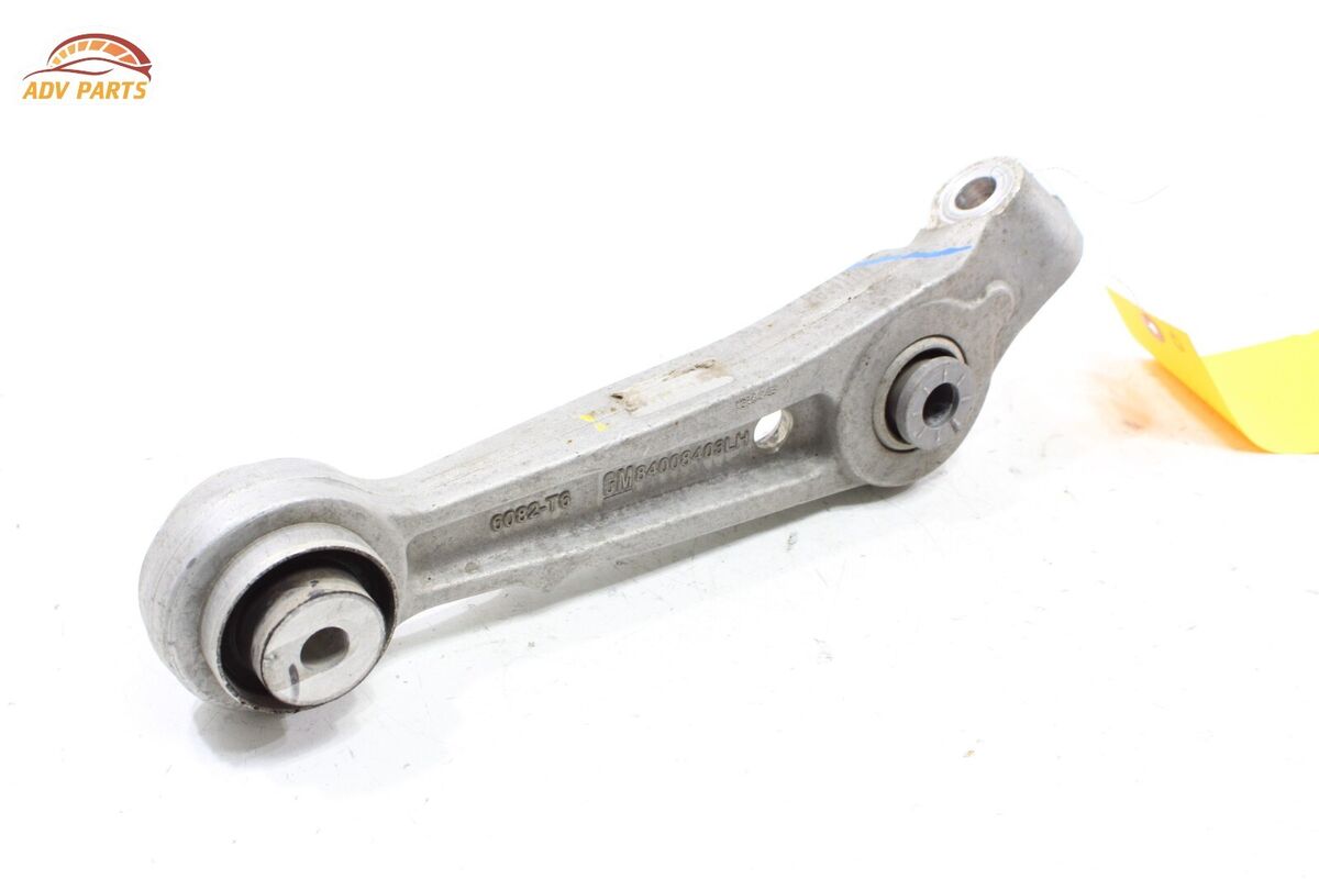 ●THE COALITION / CHECK 〜 Amazon.com: 25974714 Front Left Driver Side Power Seat